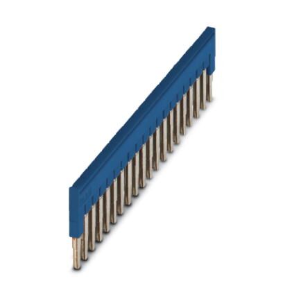 Plug-in bridge
